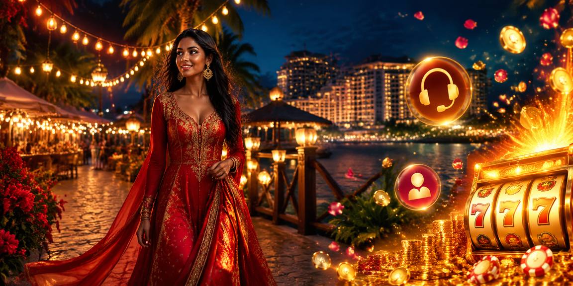 baji989 আপনার জয়ের টাকা তুলে নিন