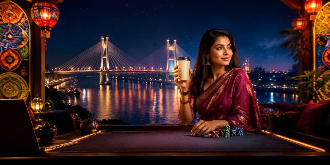 baji989 সব খেলায় ন্যায্যতা নিশ্চিত