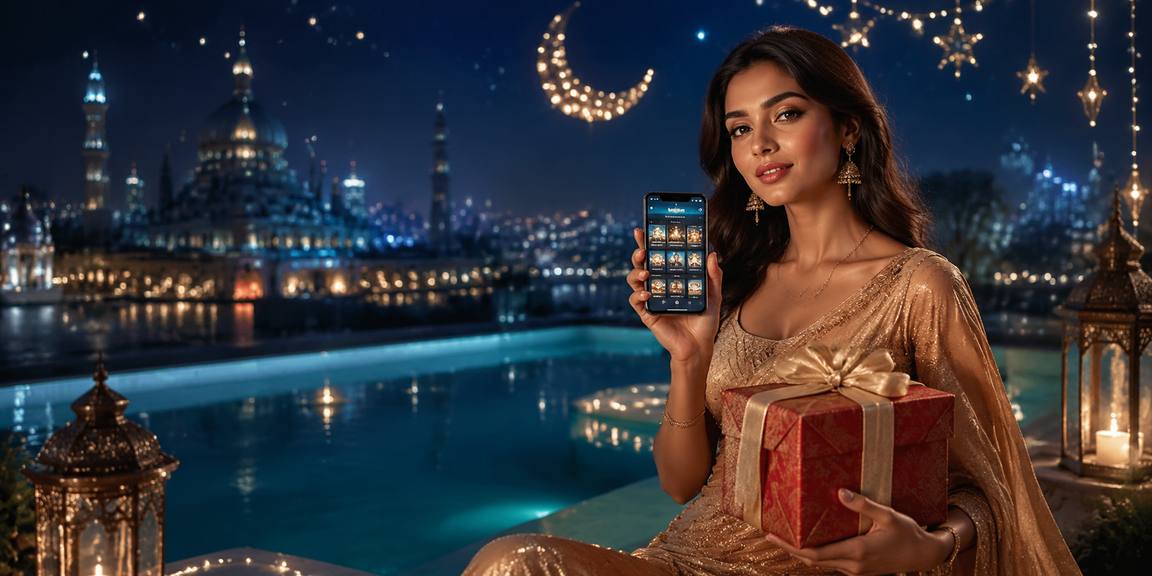 baji989 baji989 লাইভ ক্যাসিনো স্লট