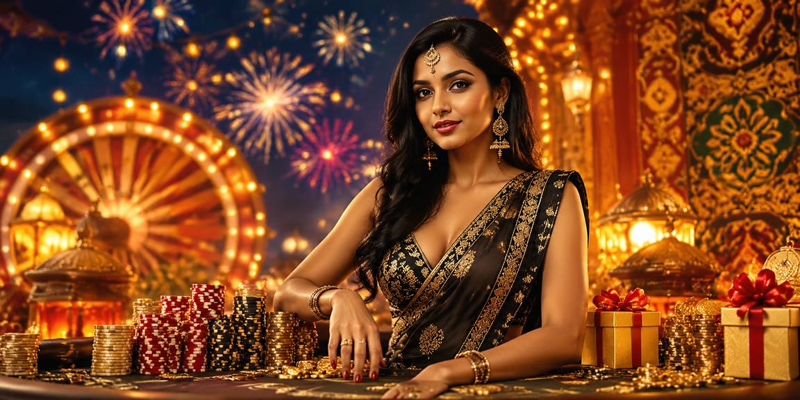 baji989 টেবিল ক্যারিবিয়ান স্টাডের নিয়ম এবং কীভাবে এটি কাজ করে