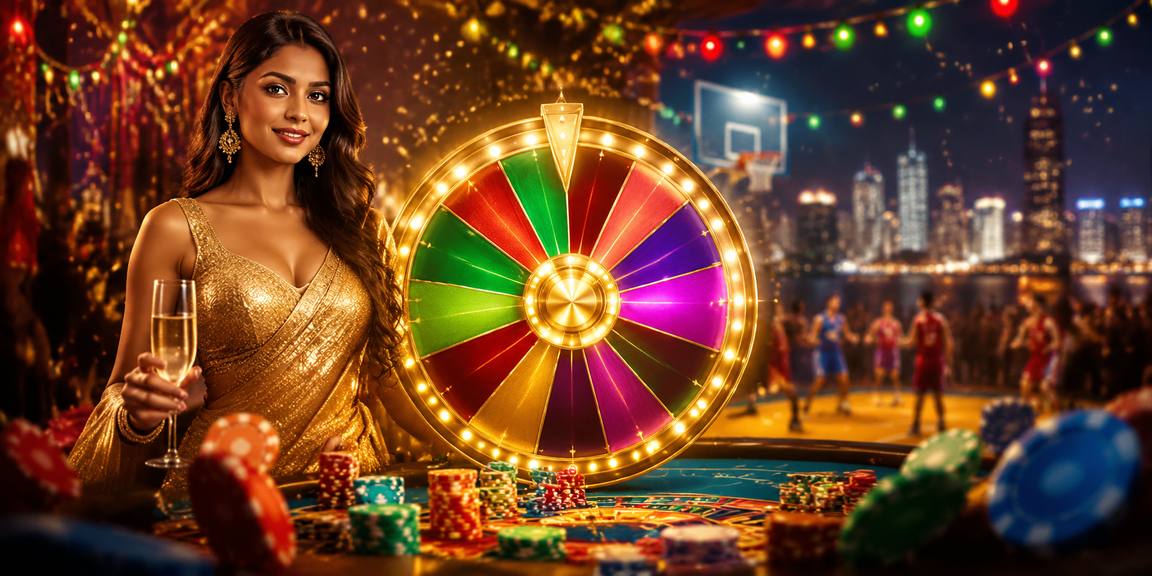 baji989 টেবিল পাই গাও কীভাবে কাজ করে