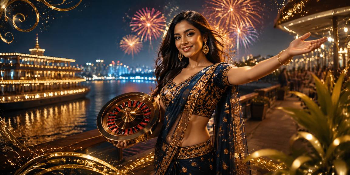 baji989 casino app visual