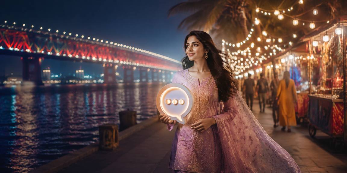 baji989 promo visual